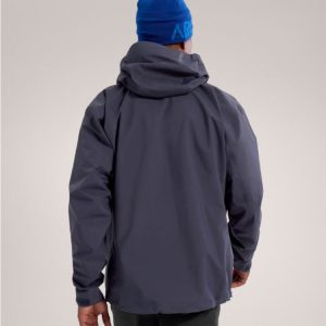 Arc’teryx Beta Jacket – Men’s